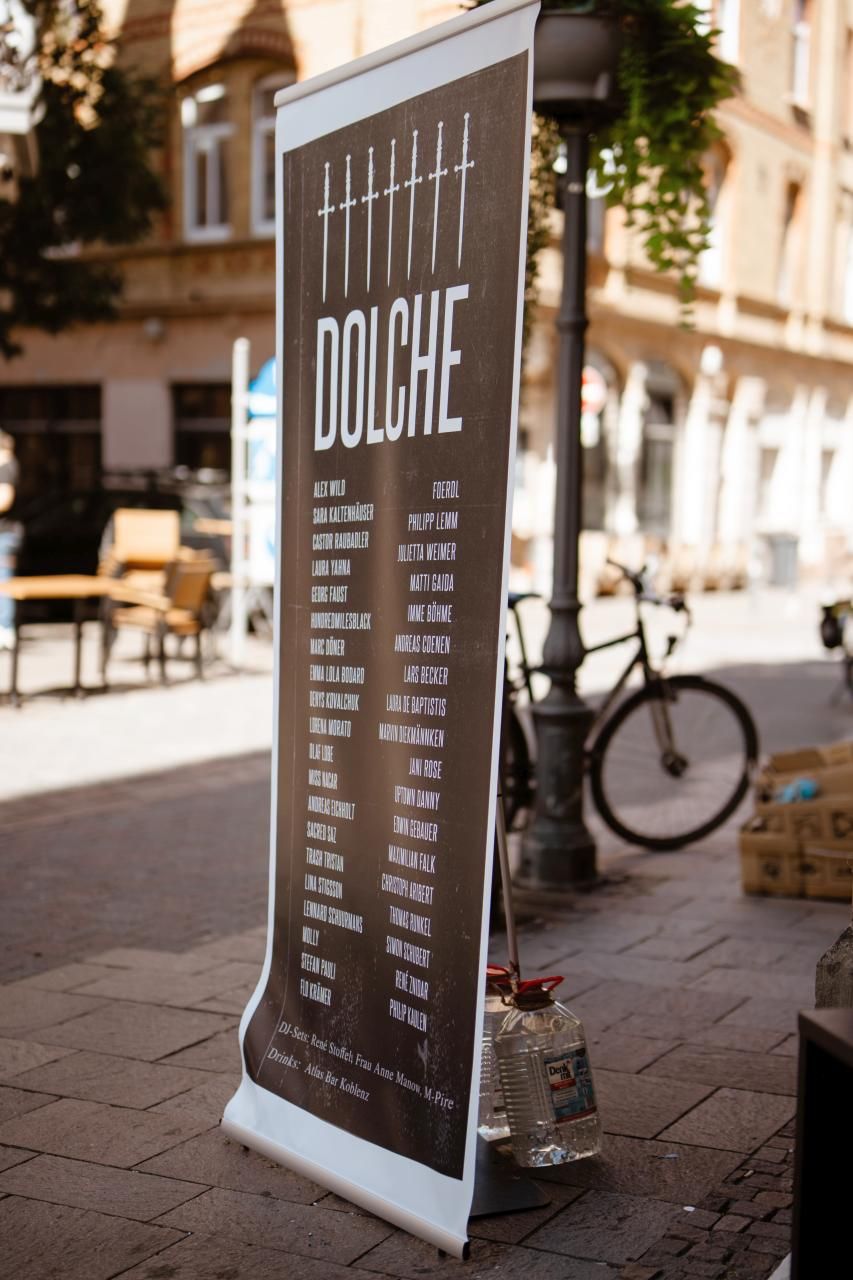 sieben-dolche-07-08-09-2024-01