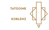 Tatooine Koblenz